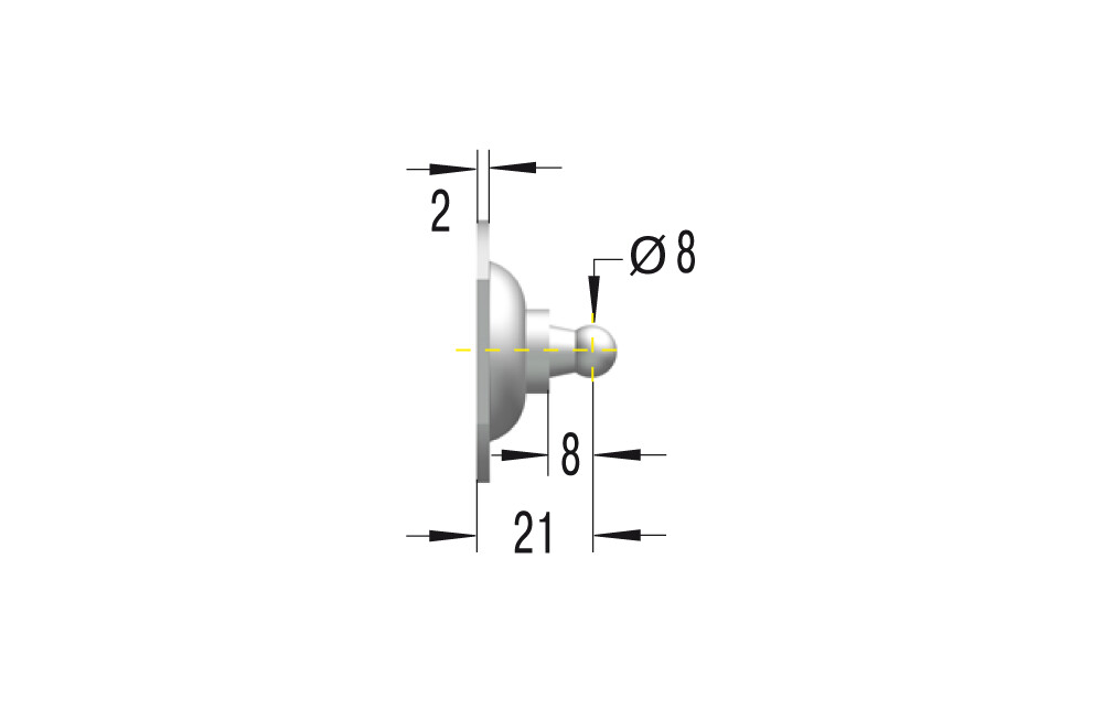 PG5-V4A